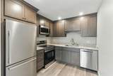 71 Princeton Street - Photo 10