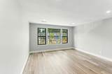 71 Princeton Street - Photo 12