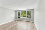 71 Princeton Street - Photo 13