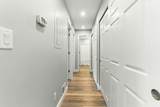71 Princeton Street - Photo 14