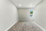 71 Princeton Street - Photo 15