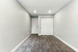 71 Princeton Street - Photo 16