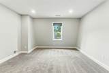 71 Princeton Street - Photo 17