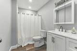71 Princeton Street - Photo 19