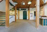 71 Princeton Street - Photo 5