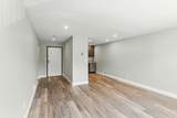71 Princeton Street - Photo 7