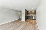 71 Princeton Street - Photo 8