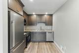 71 Princeton Street - Photo 9