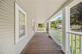 135 Cross Street - Photo 11