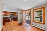 135 Cross Street - Photo 20