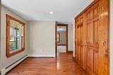 135 Cross Street - Photo 26