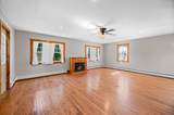 135 Cross Street - Photo 39