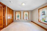 135 Cross Street - Photo 49