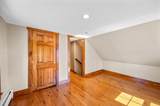 135 Cross Street - Photo 52