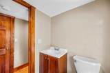135 Cross Street - Photo 55
