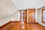 135 Cross Street - Photo 59