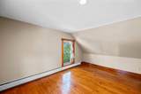 135 Cross Street - Photo 60