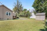 135 Cross Street - Photo 8