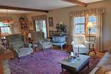 1382 Grassy Brook Road - Photo 11