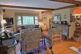 1382 Grassy Brook Road - Photo 13