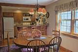 1382 Grassy Brook Road - Photo 14