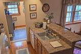 1382 Grassy Brook Road - Photo 17