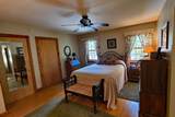 1382 Grassy Brook Road - Photo 20