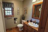 1382 Grassy Brook Road - Photo 23