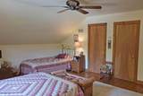 1382 Grassy Brook Road - Photo 27