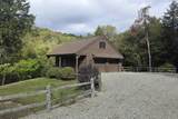 1382 Grassy Brook Road - Photo 32