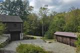 1382 Grassy Brook Road - Photo 33