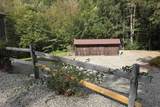1382 Grassy Brook Road - Photo 34