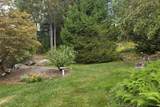 1382 Grassy Brook Road - Photo 38