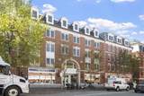 18 Congress Street - Photo 1