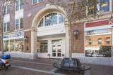 18 Congress Street - Photo 2