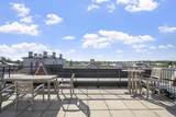 18 Congress Street - Photo 28