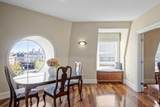 18 Congress Street - Photo 8