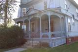 69 Winter Street - Photo 36