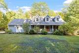 159 Province Road - Photo 1
