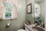 159 Province Road - Photo 12