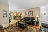 159 Province Road - Photo 16