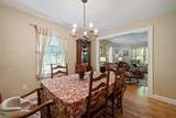 159 Province Road - Photo 21