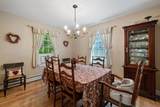 159 Province Road - Photo 22