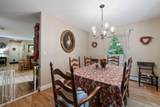 159 Province Road - Photo 23