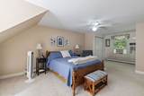 159 Province Road - Photo 24
