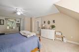 159 Province Road - Photo 25