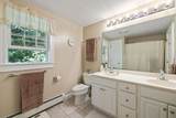 159 Province Road - Photo 28