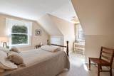 159 Province Road - Photo 29