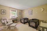 159 Province Road - Photo 32
