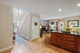 159 Province Road - Photo 4